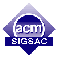 The ACM Storage Security and Survivability (StorageSS) Workshop