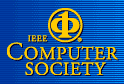 IEEE Technical Committee on Operating Systems and Application Environments