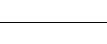 \begin{displaymath}
P(C\vert F) = \frac{P(F\vert C)*P(C)}{P(F)}
\end{displaymath}