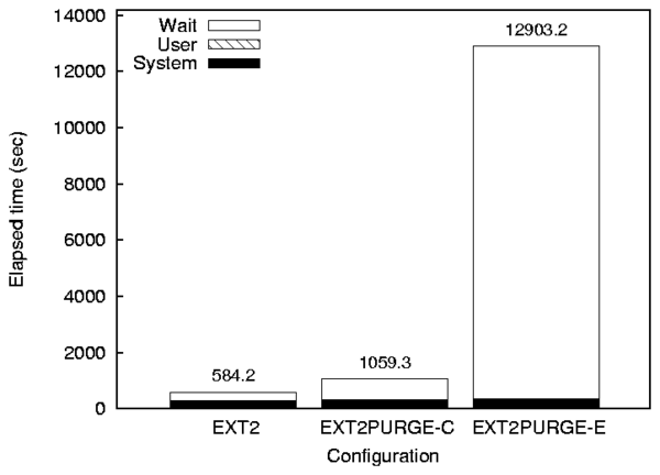 data/postmark.png