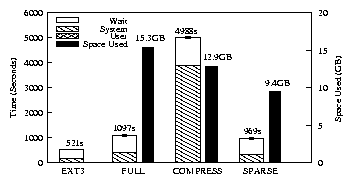 data/manual/man-Postmark.png