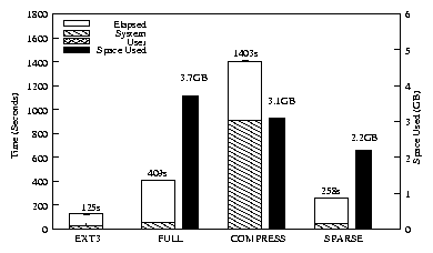 data/man-Postmark.png