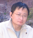 Picture of Xiaowan Huang