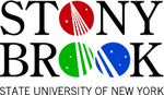 Stony Brook University logo