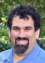Picture of Ethan Miller