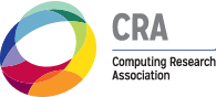 CRA urges ignoring of US News and World Report CS ranking